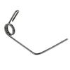 Seedling Finger for the GRANIT 53068500 Seeder