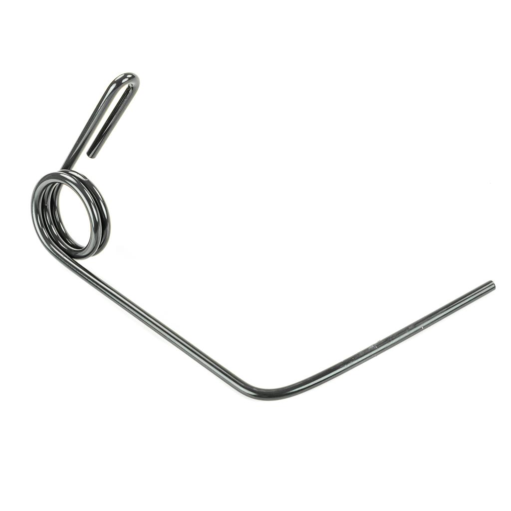 Seedling finger for the GRANIT 53068500 seeder
