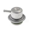 Новый демпфер давления топлива PR4138 для Ford Mercury Mazda 1999-2006