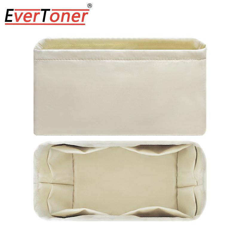 Органайзер-вкладыш EverToner для сумки C-line Mini Cuir Cabas, ультралегкий нейлоновый чехол, поддержка, аксессуары для сумок