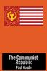 Книга The Communist Republic
