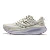 Кроссовки женские Ride 17 Moon Viola серые S10924-241