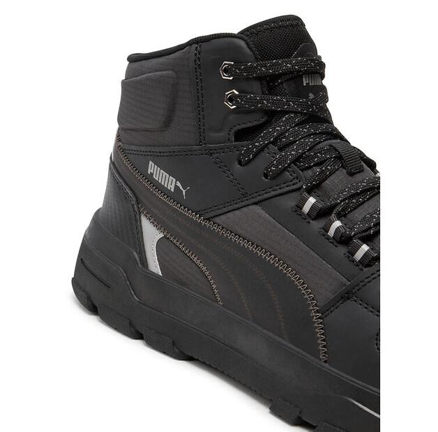 Кроссовки Puma Rebound Abrupt