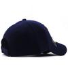 Вышитая Бейсболка Snapback Кепки Кепки Шляпы По размеру Повседневные Gorras Папа Рыбацкие Шляпы Для Мужчин Женщин EMA