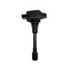 1 шт. Катушка зажигания для автомобиля Nissan TIIDA Cube Altima X-Trail Rogue Versa Sentra Qashqai Infiniti M56 FX50 22448JA00  22448-JA00C