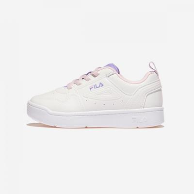 Ремень Trap Ml 24 Kids 3xm02449g 154