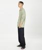 YOUTH Straight Denim Pants (M) - One Wash