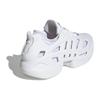 Adidas Кроссовки AdiFOM Climacool 'Triple White' IF3931