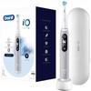 Electric Toothbrush - Oral-B - iO Series 6 - Magnetic with Interactive Display and Pressure Sensor