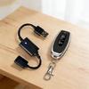 Беспроводные Пульты Управления Выключателями USB 5V Радиочастотные Выключатели Совместимость С Камерами Освещения И Роутерами
