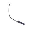 12-контактный кабель SATA, специально изготовленный для моделей на базе X86 P5 P6 N100 N150 N200 I3 N305 N355, материнская плата того же типа