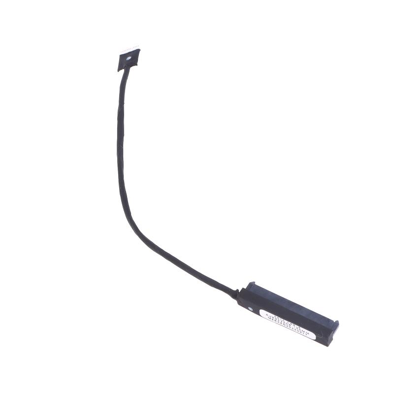 12-контактный кабель SATA, специально изготовленный для моделей на базе X86 P5 P6 N100 N150 N200 I3 N305 N355, материнская плата того же типа