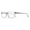 Carrera Мужские Очки 07 G Азиатская Посадка Kb7 2y C Гибкие