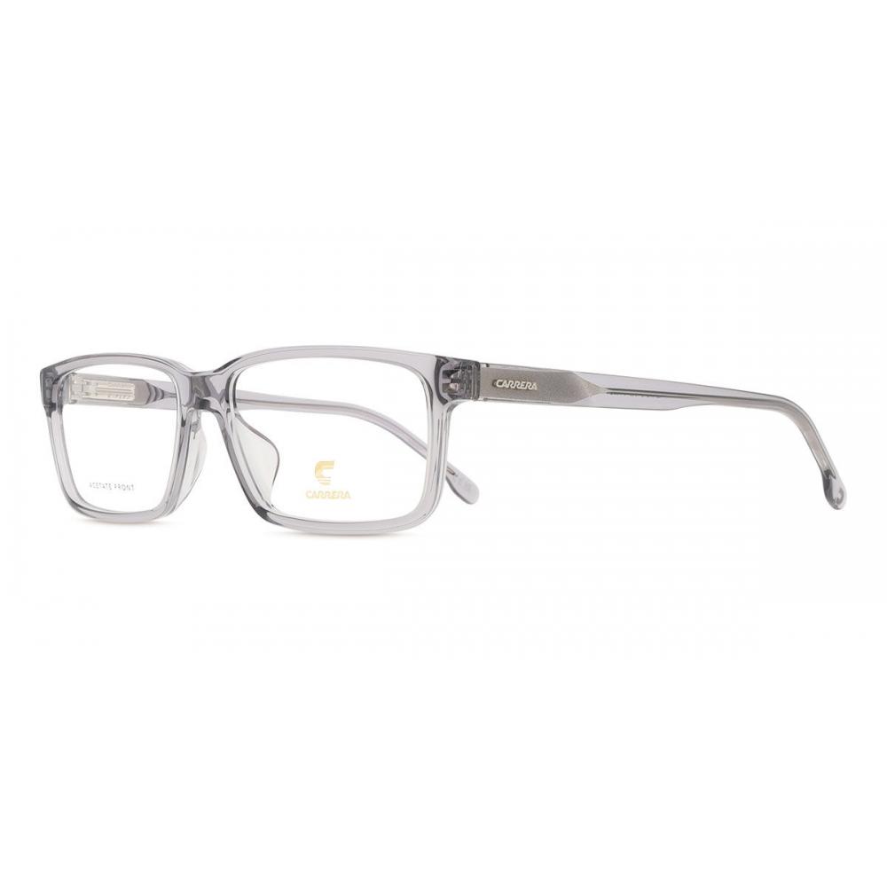 Carrera Мужские Очки 07 G Азиатская Посадка Kb7 2y C Гибкие
