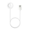 Compatible For Watch GT4 Magnetic Charger Power Adapter Fast Charging Cable Dock Bracket Rack Smartwatch Station Durable
