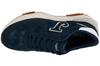 Joma C.367 Men 24 C367W, мужские темно-синие кроссовки