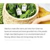 SOME BY MI Сыворотка для сужения пор Super Matcha