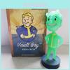 Милая коллекционная фигурка Vault Boy из Fallout Серии 1 2 3 4