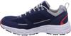 Кроссовки Skechers Relaxed Fit - Oak Canyon
