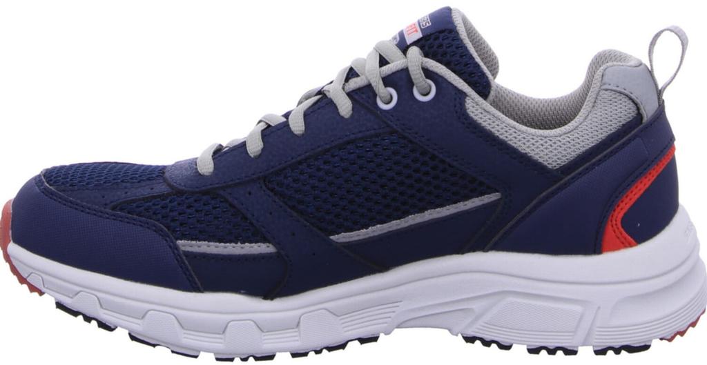 Кроссовки Skechers Relaxed Fit - Oak Canyon