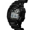Casio W 735h 1avdf  W 735h 1a  Цифровые спортивные военные мужские уретановые часы