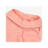 [fila Kids] Girls Bootcut Woven Pants  Fk2ptf1101f Peh  q0zFk2ptf1101fPeh