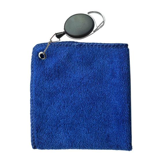 Женские длинные перчатки с защитой от ультрафиолета и закрытыми пальцами, охлаждающие перчатки