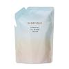 Shiseido Essential All-in-One Cream (Refill) 80g (Yu-Packet)