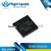 SC8812AQDER SMD QFN32 Чип управления зарядом