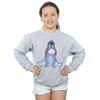 Winnie the Pooh Толстовка для девочек Classic Eeyore