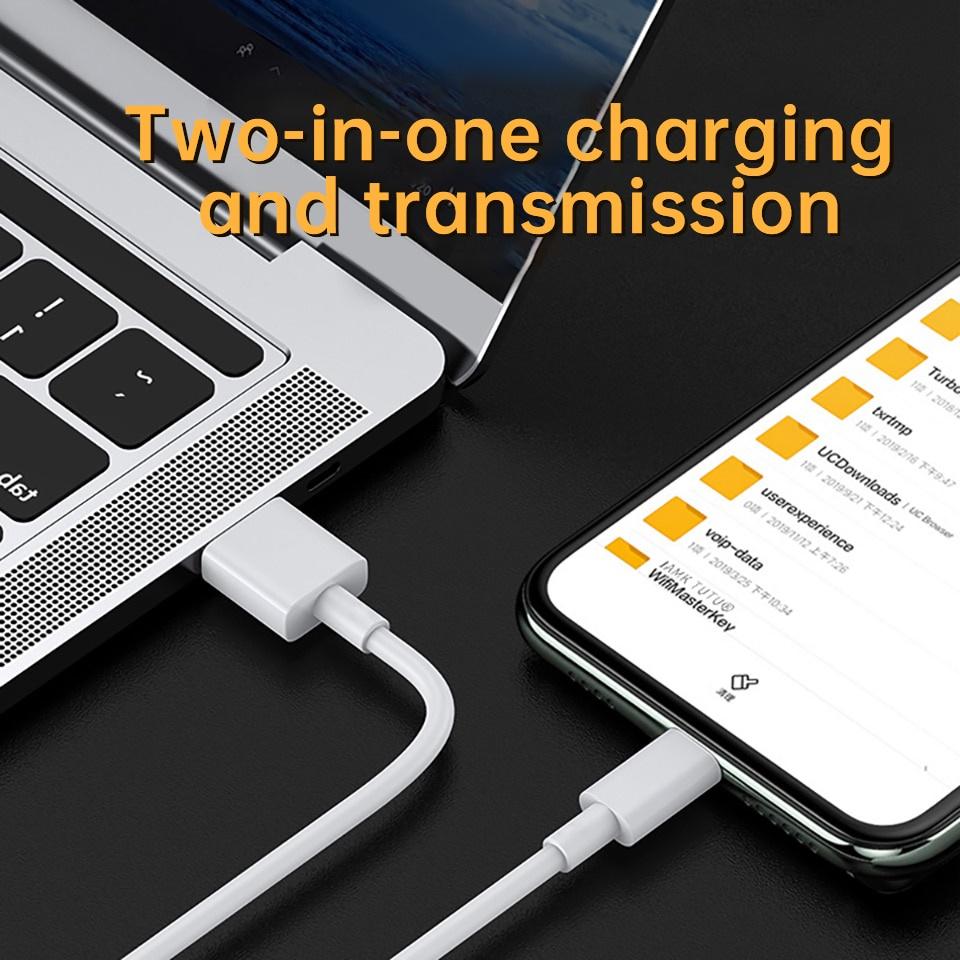 FONKEN Кабель Oppo Type C USB-кабель 65 Вт Сверхбыстрая зарядка Кабель для зарядки Super Vooc