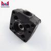 1468334870  4/12R High quality Head rotor Diesel fuel Injector Head Rotor For VE pump