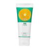 Holika Dialy Fresh Firming Cream Citron 150ml
