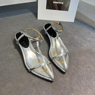 Женская обувь – Босоножки