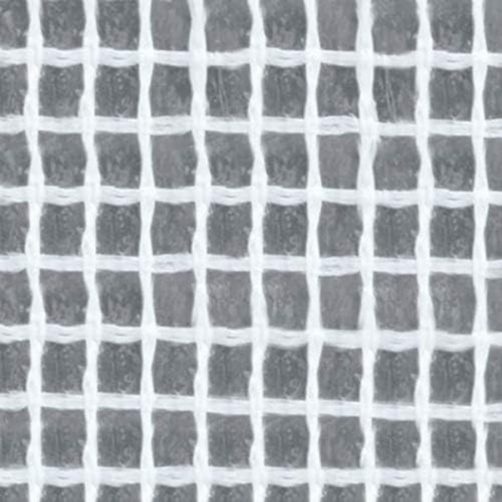 Takasho Овощной ящик, Вегетативный стол, Настенный каркасный парник, Большой, с крышкой, для тепличного садоводства, VGT-A04L