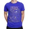 Opa Of The Birthday Cost What It Will Everything For Mother Day Graphic 100 Cotton TShirt Chelsea Grin Tees Tops For Unisex