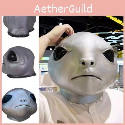 Праздничная атрибутика – Маски для вечеринок