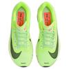 Новые женские кроссовки Nike Zoom Fly 6 Barely Volt Volt Blue Tint Off Noir FN8455-701