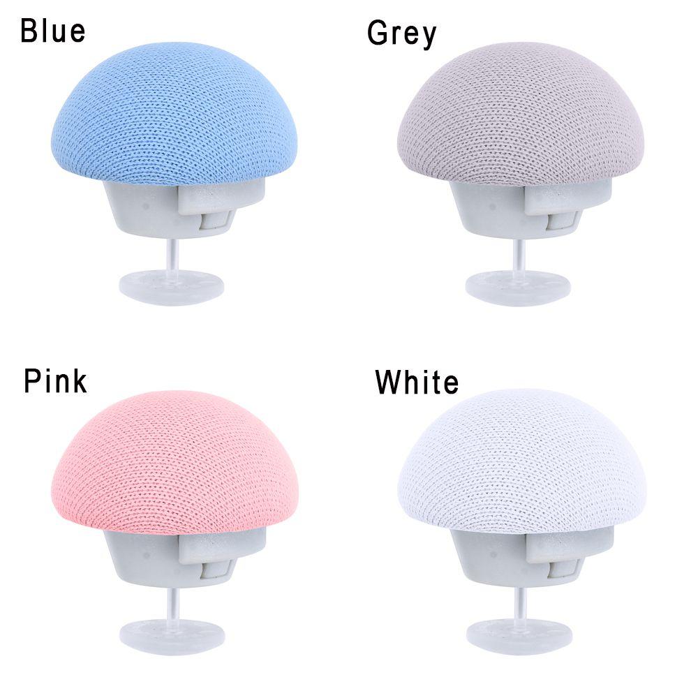 Holder Slip Quilt Quilt Fixer Plastic Needle Mattress Clip Mushroom Quilt Holder Bed Sheets Buckle