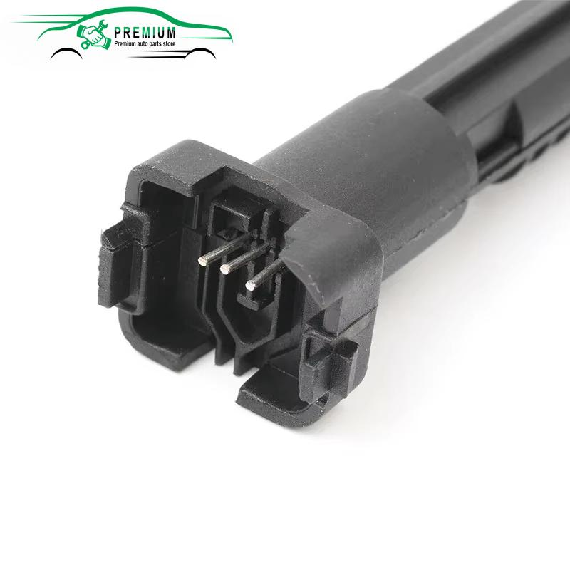 722.8 Gearbox Control Units Transmission Speed Sensors Y3/9b4 Y3/9b5 Fit for Mercedes