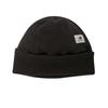 New Balance Короткая флисовая шапочка-бини