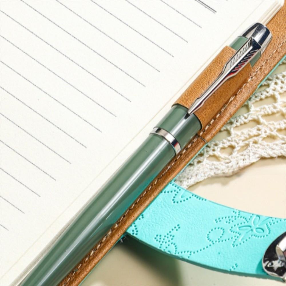 200 Pages Embossed Student Notepad Thickened Diary Notebook Retro Password Book with Lock  Gifts