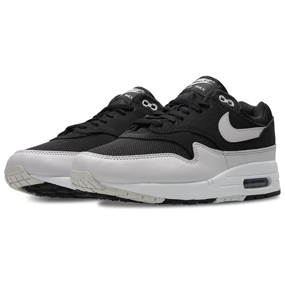Nike Air Max 1 'Off Noir' Мужские FZ5808-007