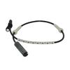 Датчик ABS 34526760424 BMW Подходит для BMW