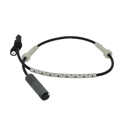 Датчик ABS 34526760424 BMW Подходит для BMW