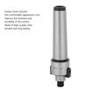M16 Thread Taper Milling Holder Mill Arbor Taper Tool Holder for Milling Cutter (MT4FMB22)