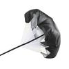 Running Speed Training Parachute Speed Resistance Parachute Running Sprint Chute Soccer Football Sport Speed Training