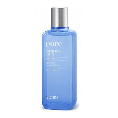 Pure Fresh Skin Тоник для лица 150мл