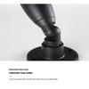 Outdoor LED Waterproof Landscape Spotlight
