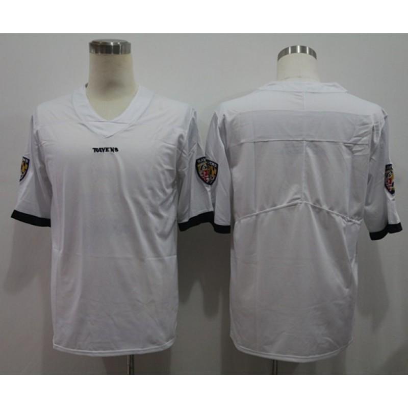 Rugby Jersey Men Women Retro Embroidered Team Uniform Short Sleeve Training Game Shirt Breathable Cotton